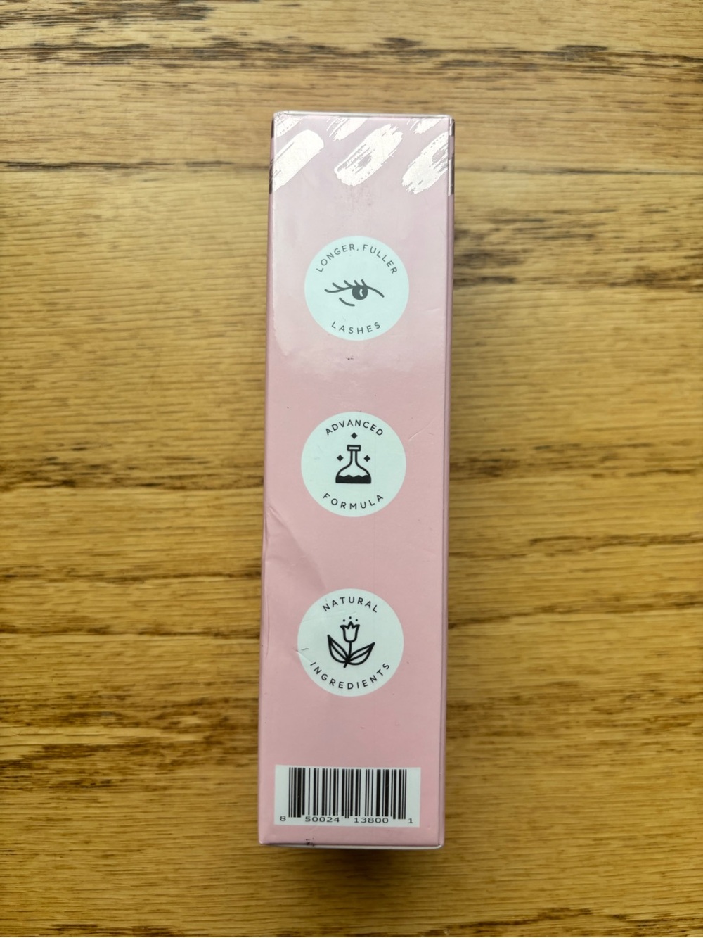 Wonderskin Eye & Lip Makeup Bundle - Picture 3 of 9